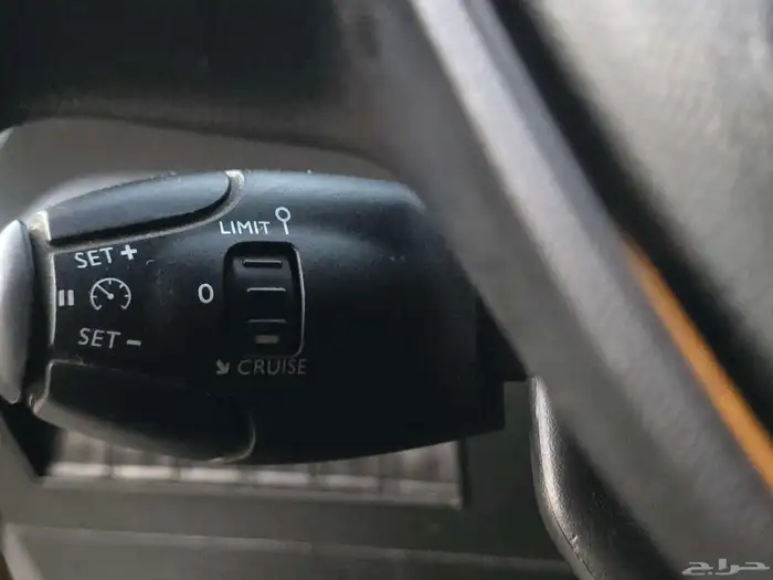 فان بضاعة ديزل - 2023 - بيجو بارتنر بدي وكالة 11