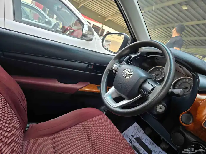 ونيت غماره 2016 وكاله شرط.. 8