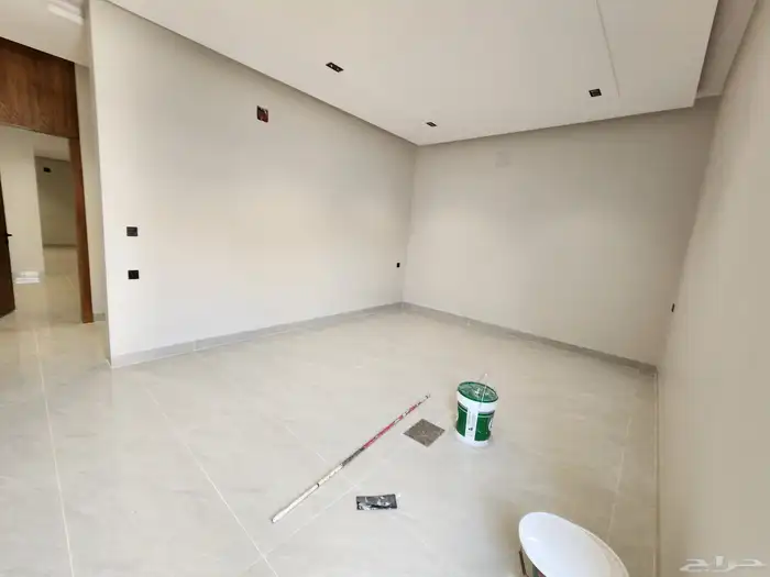 أدوار وشقق فاخرة باسعار مميزة 2