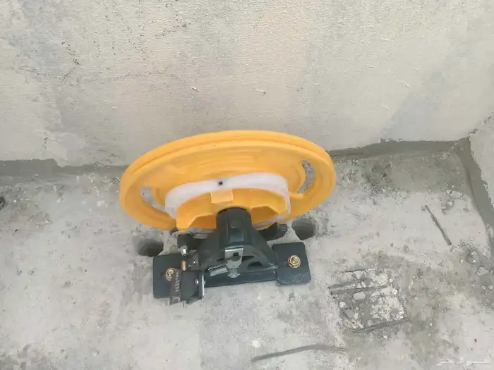 تركيبات وصيانه واعطال على مدار اليوم سعرنا مناسب لحضرتك 6