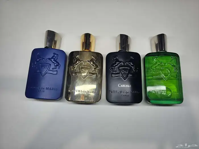 عطور تستر اصلي 10