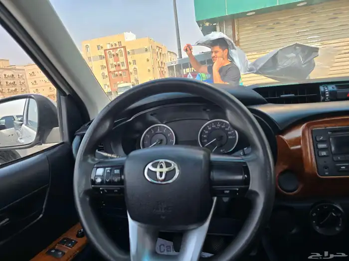 ونيت غماره 2016 وكاله شرط.. 6