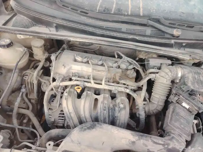 متوفر جميع قطع غيار سيارة جيلي امجراند GS 0