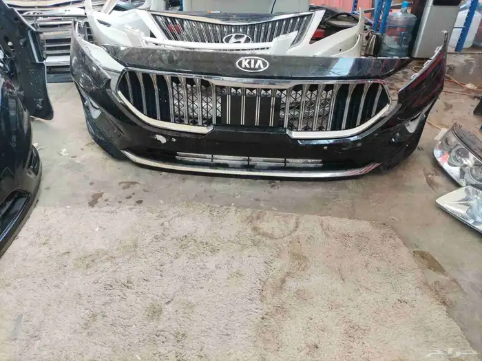 صدام كادانز 2018 . 2019 . 2020 . 2021 . 2022 1