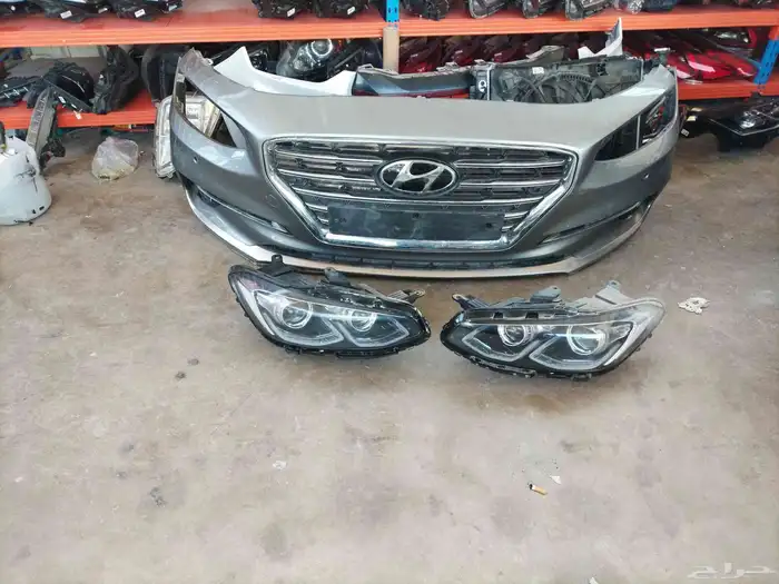 صدام شمعات ازيرا 2018 . 2019 . 2020 2