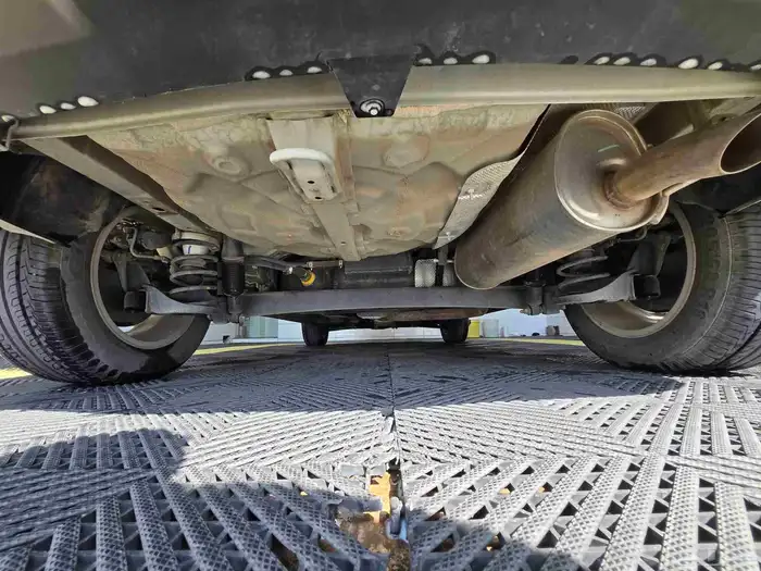 بايك x35 موديل 2023 نص فل.. 6