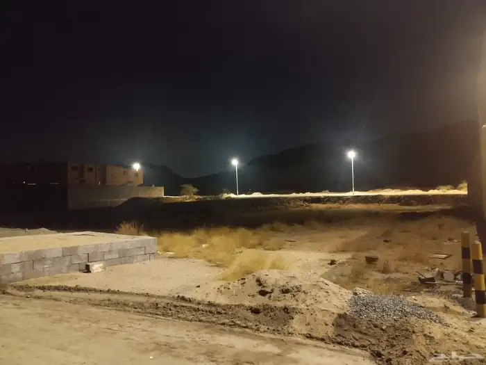 دور او شقه للايجار ولي العهد 4 موقع مميز 10