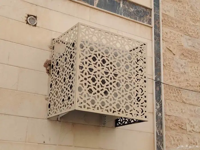 معلم حداد محمد فيصل   المدينه المنوره 3