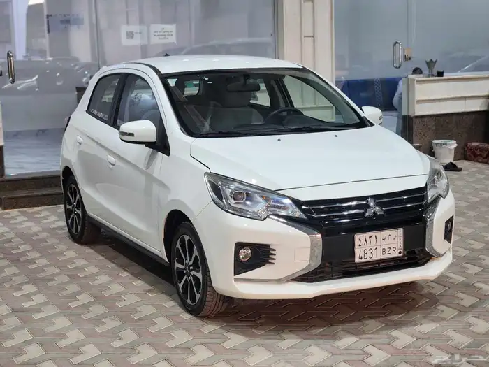 مستبؤشي سبيس ستار 2024 4