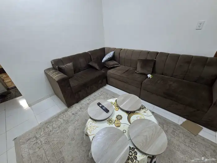 ركنه في الزهور 1