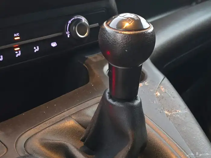 فان بضاعة ديزل - 2023 - بيجو بارتنر بدي وكالة 12