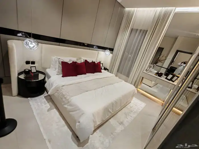 تفصيل_غرف_نوم_حسب_الطلب 1