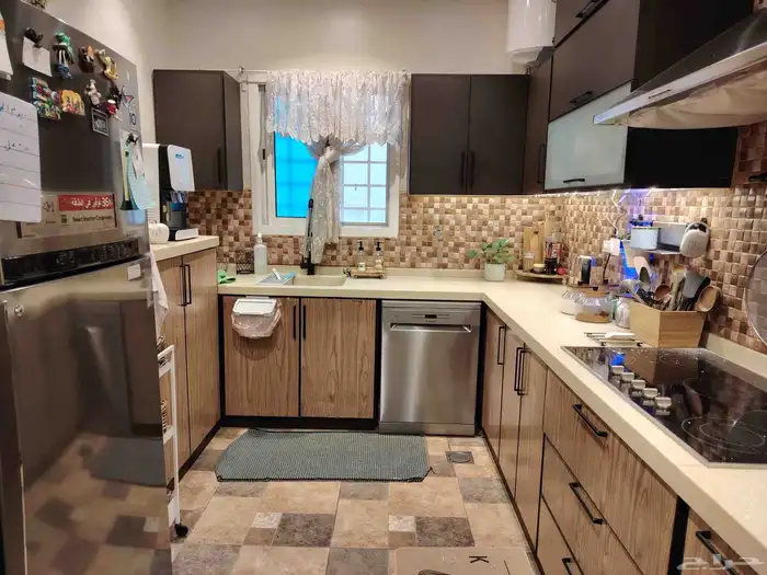 فني المنيوم تفصيل شبابيك. تفصيل ابواب وصيانة مطابخ الالمنيوم 9