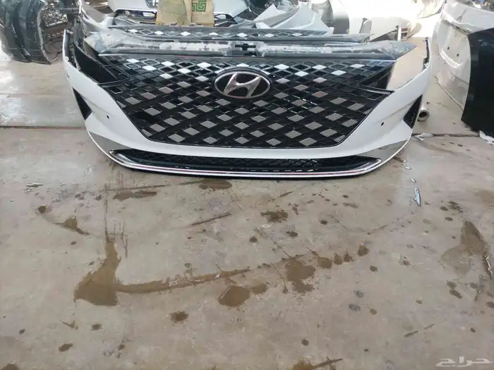 شمعات صدام ازيرا اصلي وكاله 2021 . 2022 . 2023 0