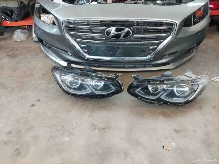 صدام شمعات ازيرا 2018 . 2019 . 2020 0