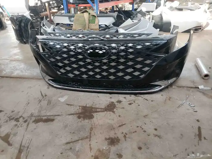 شمعات صدام ازيرا 2021 . 2022 . 2023 0