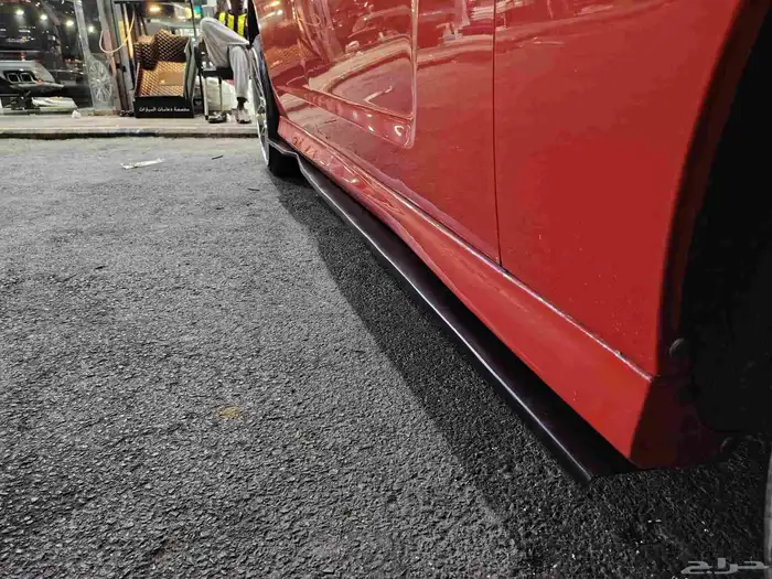 سمكات دواج 2014 2