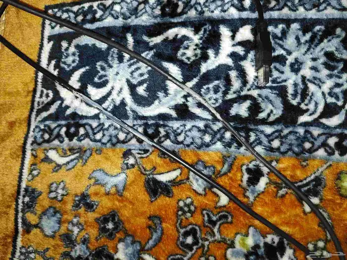 دركسون G29 مغير راس السلك يشتغل مع الدعاسه شغال كويس السعر 1