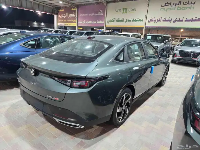 شانحان ايدو 2026 12