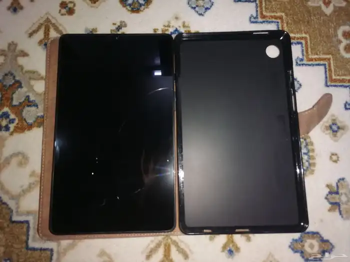 تابليت سامسونج جلكسي A9 5