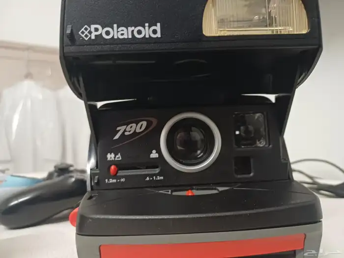 كميرات قديمة على السوم 0