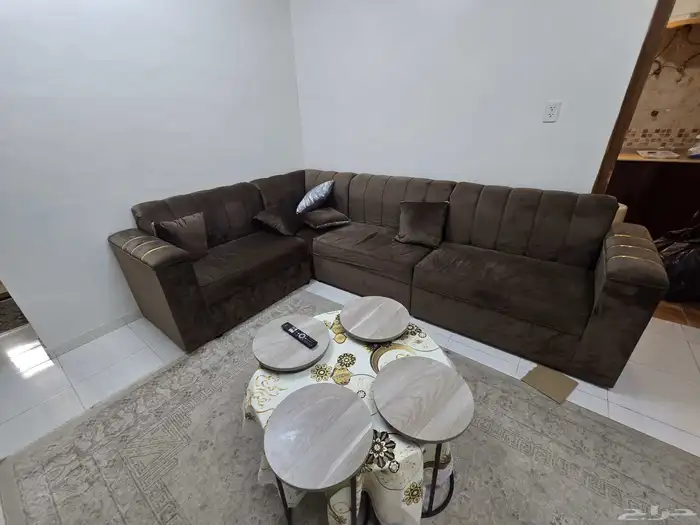 ركنه في الزهور 0