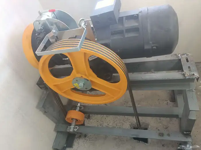 تركيبات وصيانه واعطال على مدار اليوم سعرنا مناسب لحضرتك 7