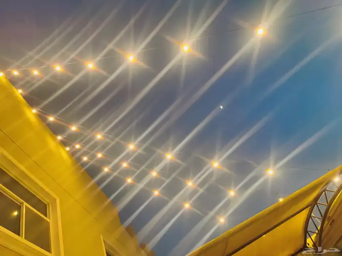 تاجير جلسات تاجير عقود لمبات تاجير كراسي طاولات 8