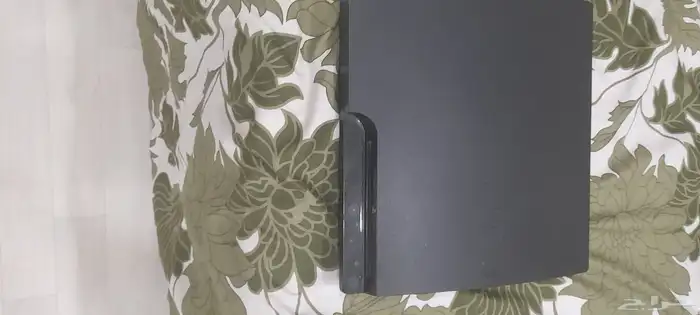 سوني 3 بحالة ممتازة جدا 0