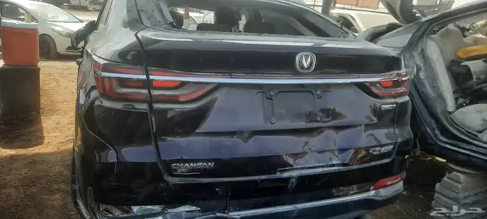 تشليح عبدالعزيز الدغيليب 1