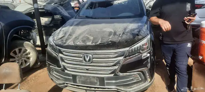 تشليح عبدالعزيز الدغيليب 0