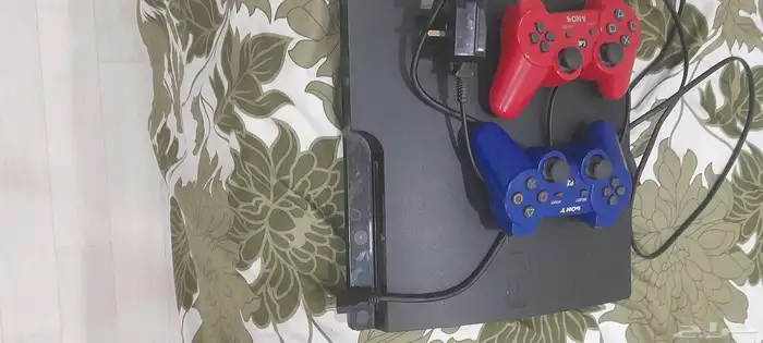 سوني 3 بحالة ممتازة جدا 1