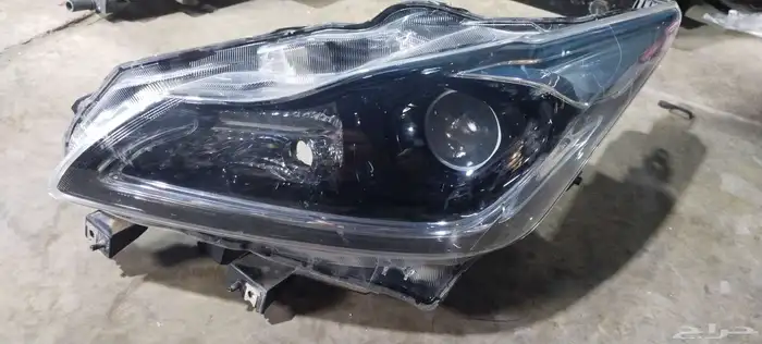 ززوكي قطع غيار 2