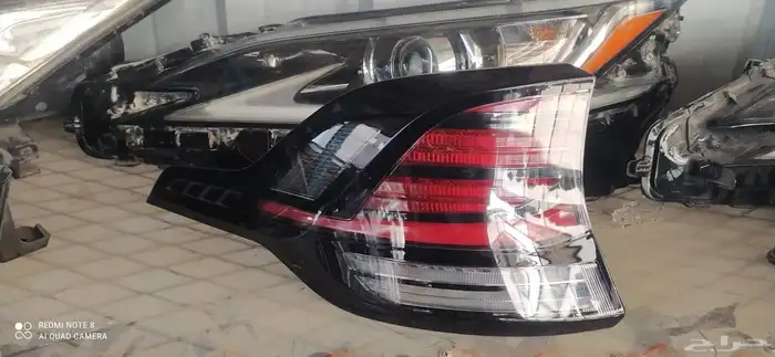 اسطب كيا سبورتاج 2023 0