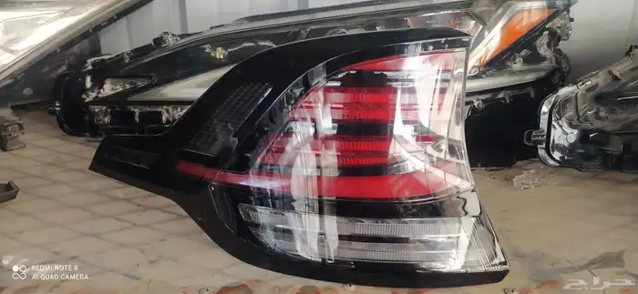 اسطب كيا سبورتاج 2023 1