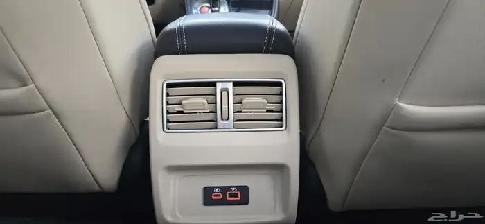 مكسيما 2023 SV 19