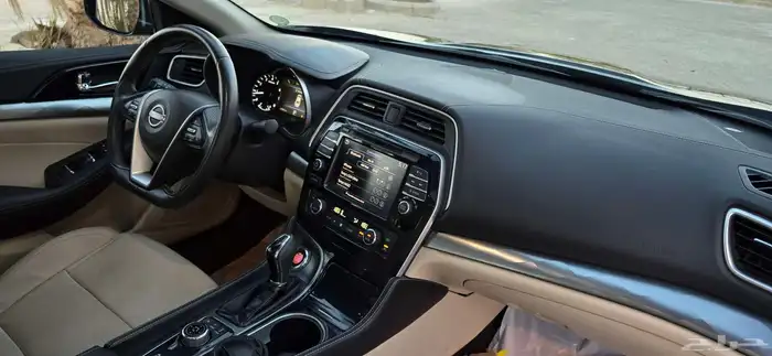 مكسيما 2023 SV 16