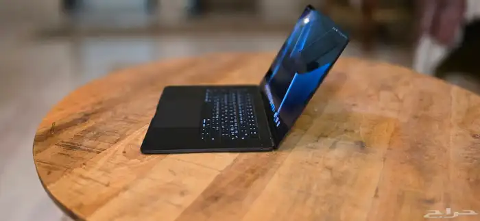 (2024) جهاز ماك بوك اير 15 إنش M3 6