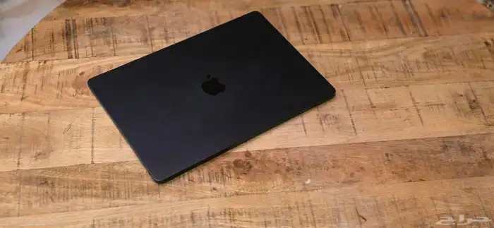 (2024) جهاز ماك بوك اير 15 إنش M3 0