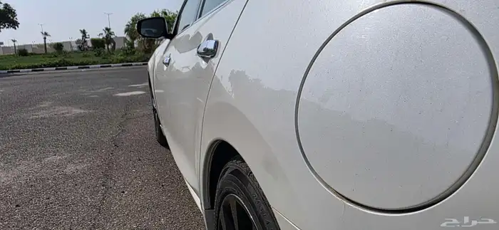 للبيع Maxima 2017 SR 9