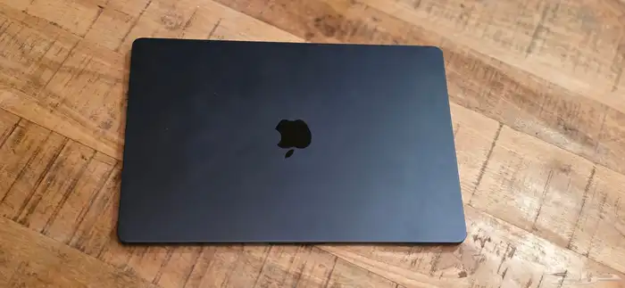 (2024) جهاز ماك بوك اير 15 إنش M3 1