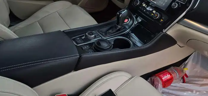 مكسيما 2023 SV 15