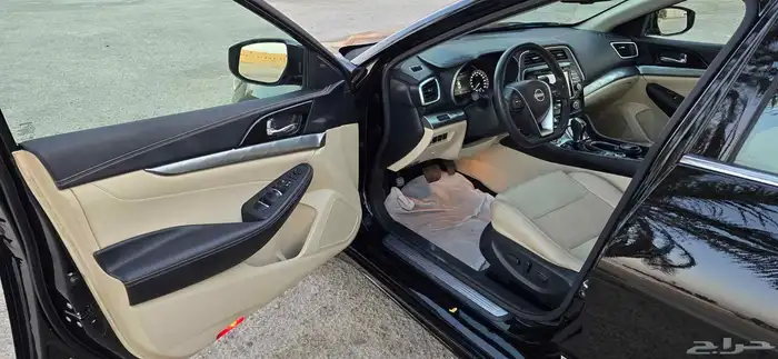 مكسيما 2023 SV 9