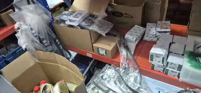 جميع  قطع_غيار _السيارات _كاديلاك _ورنج _سبورت _بأنواعها 0