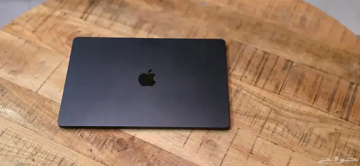 (2024) جهاز ماك بوك اير 15 إنش M3 3