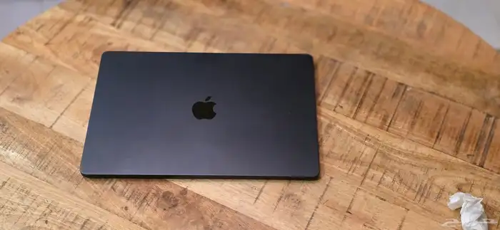 (2024) جهاز ماك بوك اير 15 إنش M3 2