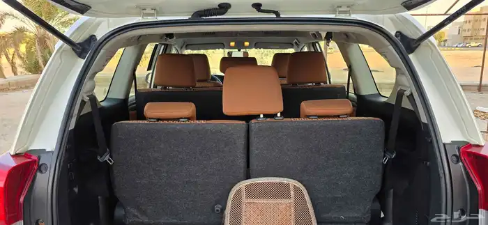 اينوفا 2022 إستاندر 14