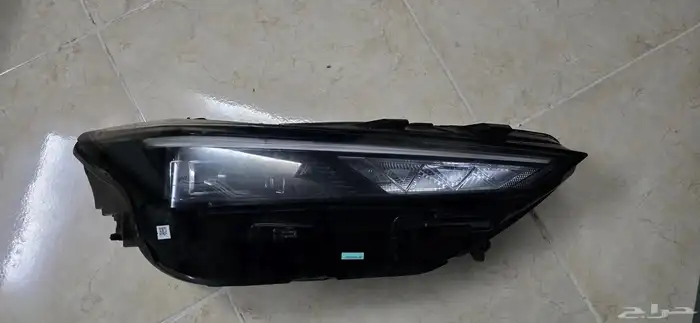 شمعة شانجان UNI-V يمين اصلية 0