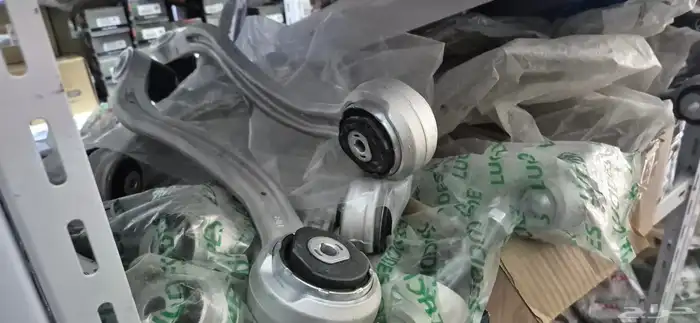 جميع  قطع_غيار _السيارات _كاديلاك _ورنج _سبورت _بأنواعها 5