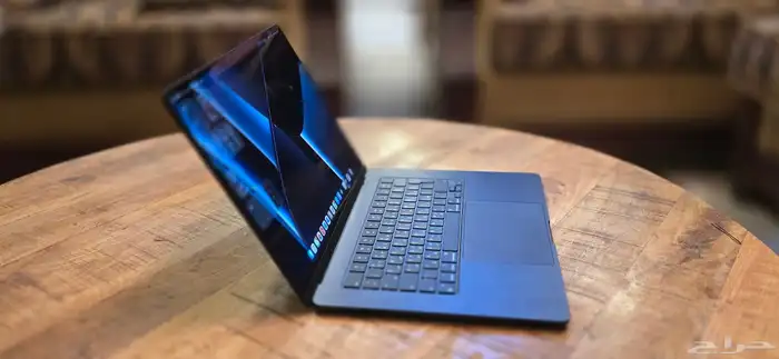 (2024) جهاز ماك بوك اير 15 إنش M3 5